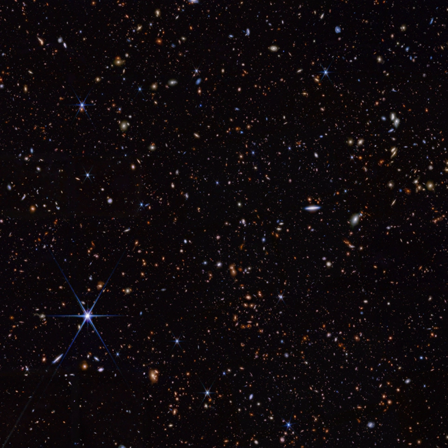 2025, A Year of Music in Review